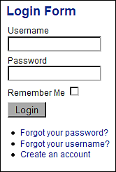 customer-management-joomla-and-virtuemart-img-1