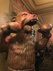 chaos-conf-2018-recap-chaos-engineering-hits-maturity-as-community-moves-towards-controlled-experimentation-img-1