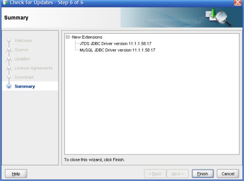 migrating-mysql-table-using-oracle-sql-developer-15-img-9