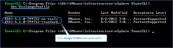 creating-image-profile-cloning-existing-one-img-5