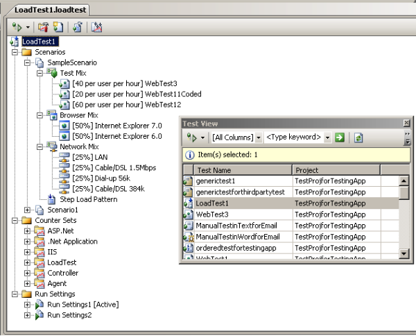 load-testing-using-visual-studio-2008-part-1-img-4