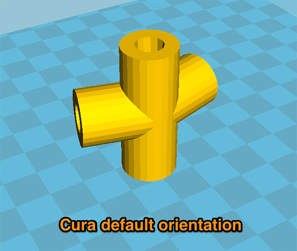 creating-a-3d-printed-kite-img-8