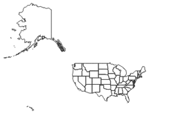 creating-map-img-0
