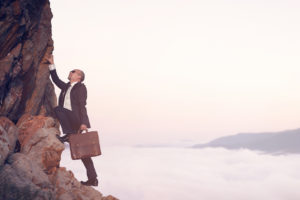 leaders-successful-agile-enterprises-share-in-common-img-6