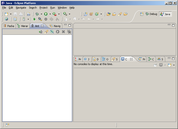 jboss-richfaces-33-supplemental-installation-img-3