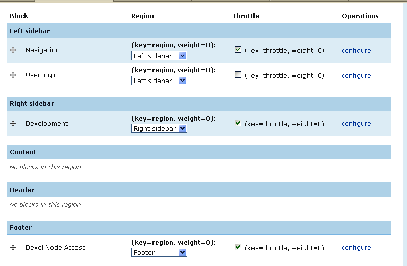 drupal-6-performance-optimization-using-throttle-and-devel-module-img-3