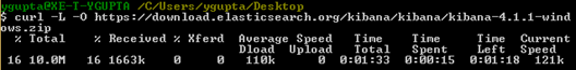 introduction-kibana-img-22