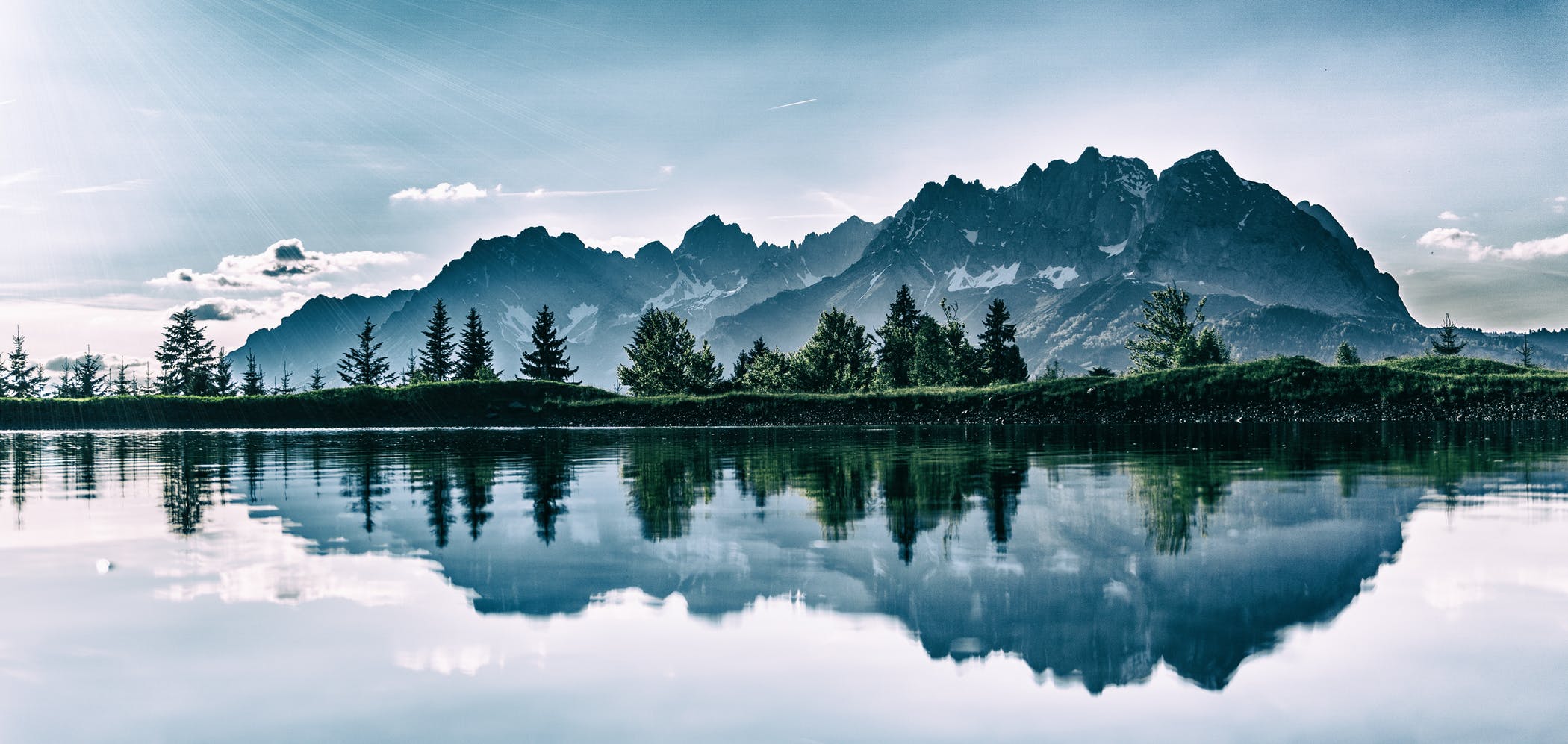 article-image-creating-blog-content-wordpress
