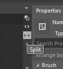 working-xaml-img-0