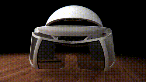 leap-motion-open-sources-its-100-augmented-reality-headset-north-star-img-0