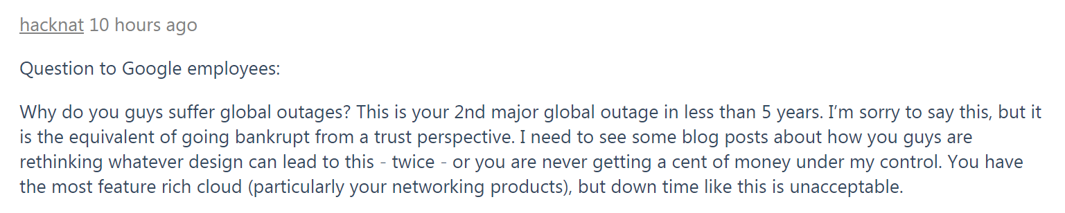 google-kubernetes-engine-was-down-last-friday-users-left-clueless-of-outage-status-and-rca-img-2