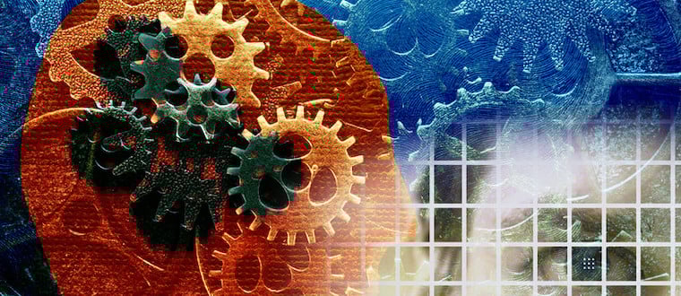 servicenow-partners-with-ibm-on-aiops-from-devops-com-img-0