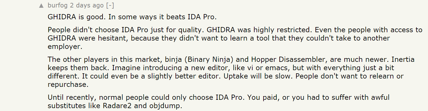 nsa-to-release-ghidra-their-reverse-engineering-framework-to-the-public-at-rsa-conference-2019-img-0