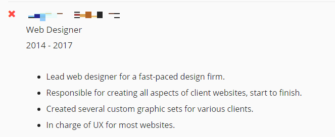 how-to-create-a-web-designer-resume-that-lands-you-a-job-img-3