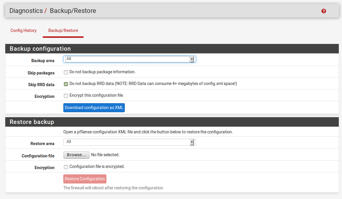 pfsense-essentials-img-8