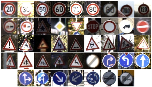 computer-vision-keras-part-1-img-0