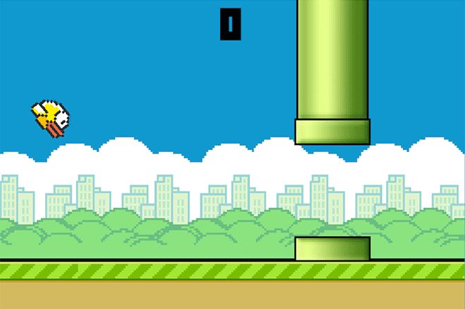 how-to-create-flappy-bird-clone-with-melonjs-img-0