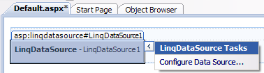 displaying-sql-server-data-using-linq-data-source-img-2