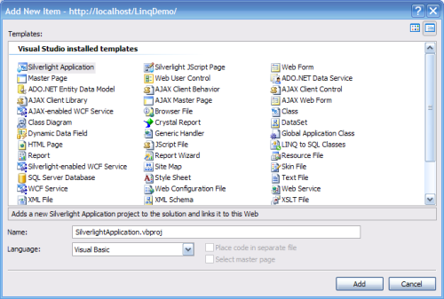 displaying-sql-server-data-using-linq-data-source-img-3