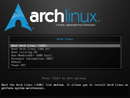 installing-arch-linux-using-official-iso-img-1