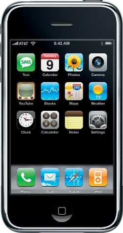 development-iphone-applications-img-0