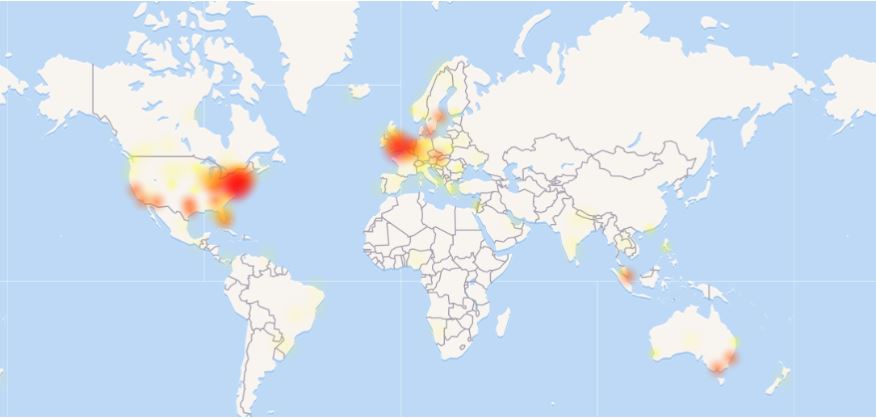 reddit-experienced-an-outage-due-to-an-issue-in-its-hosting-provider-aws-img-0