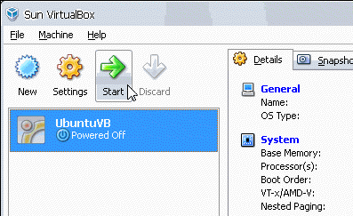 creating-your-first-virtual-machine-ubuntu-linux-part-2-img-0