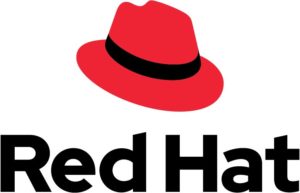 red-hat-rebrands-logo-after-20-years-drops-shadowman-img-1