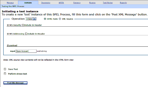 business-process-orchestration-soa-img-4