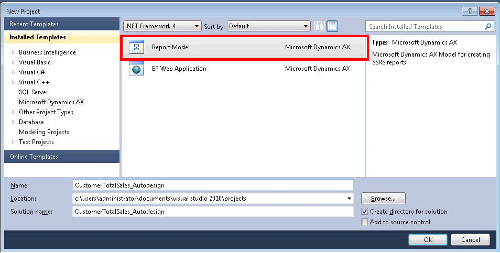 Developing SSRS Reports for Dynamics AX developing-reports-using-rdp-and-report-contracts-img-2
