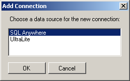 vbnet-application-sql-anywhere-10-database-part-1-img-7