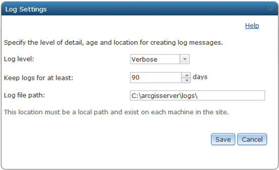 server-logs-img-2
