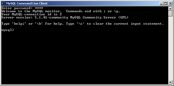 jboss-richfaces-33-supplemental-installation-img-2