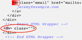 working-flexible-content-elements-typo3-templates-img-8