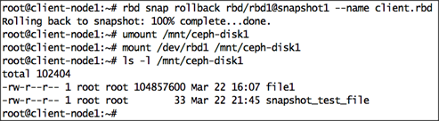 working-ceph-block-device-img-16