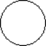 how-create-breakout-game-godot-engine-part-2-img-0
