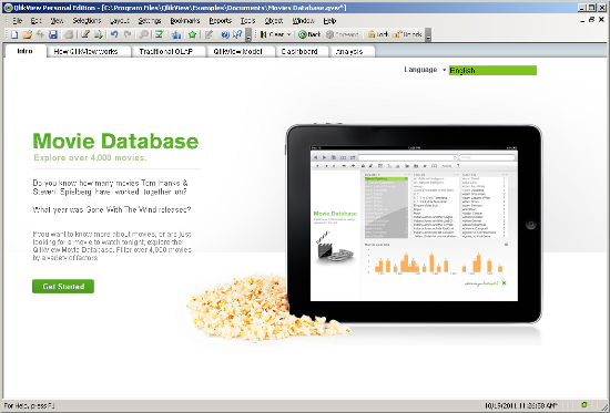 meet-qlikview-img-5