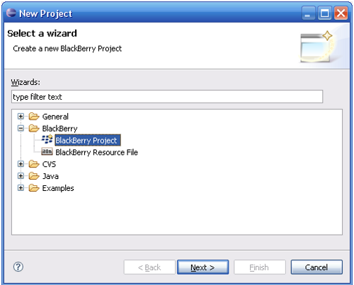 creating-your-first-blackberry-project-img-1