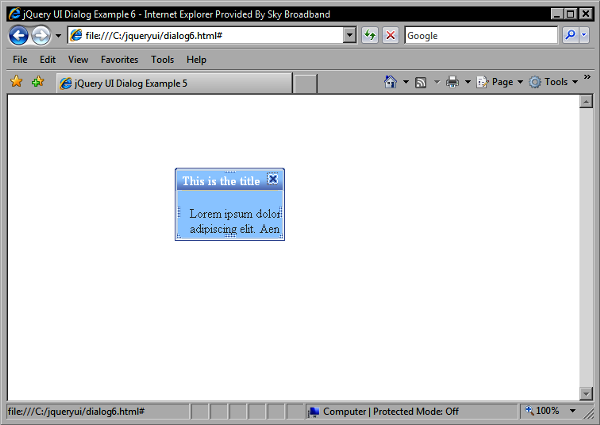 jquery-ui-dialog-part-2-img-0