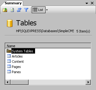 aspnet-35-cms-adding-security-and-membership-part-2-img-0