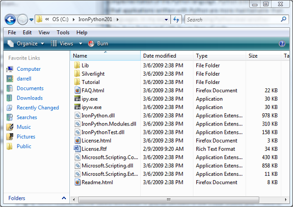 getting-jump-start-ironpython-img-0