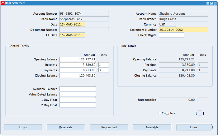 oracle-e-business-suite-entering-and-reconciling-bank-statements-img-5