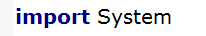 getting-jump-start-ironpython-img-3