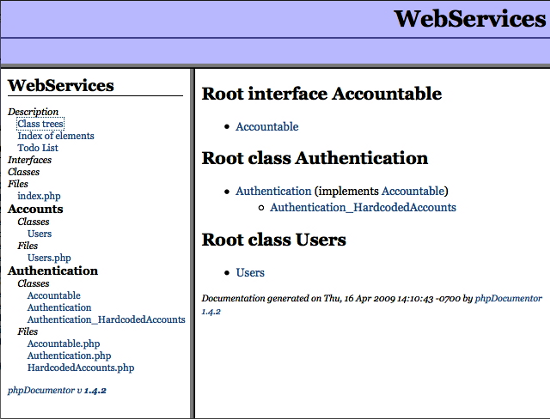 documentation-phpdocumentor-part-2-img-3