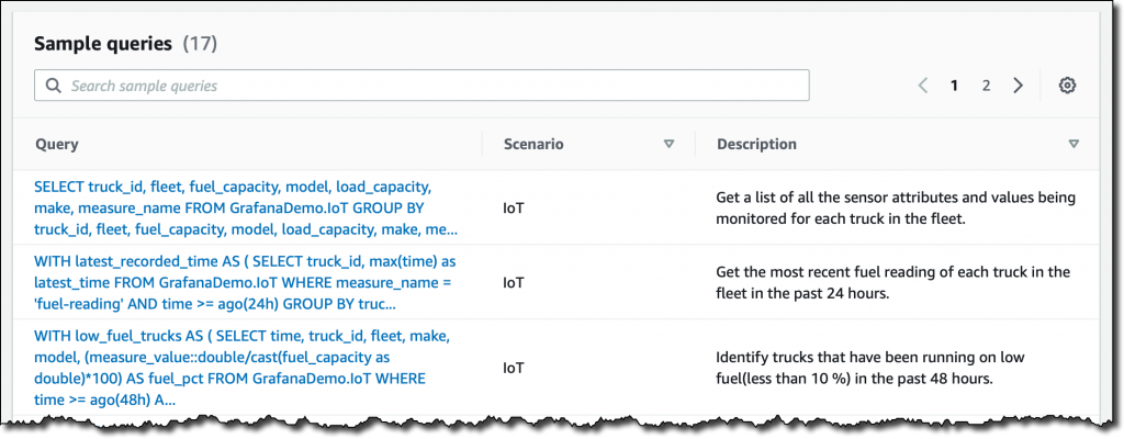 store-and-access-time-series-data-at-any-scale-with-amazon-timestream-now-generally-available-from-aws-news-blog-img-8