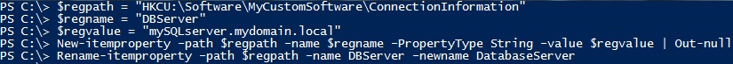 managing-files-folders-and-registry-items-using-powershell-img-11