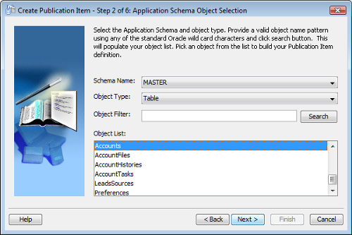 creating-new-publication-using-mobile-database-workbench-oracle-mobile-server-img-4