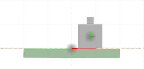 physics-engine-img-6