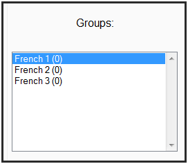 Setting up your Moodle Grade Book setting-your-moodle-grade-book-img-3