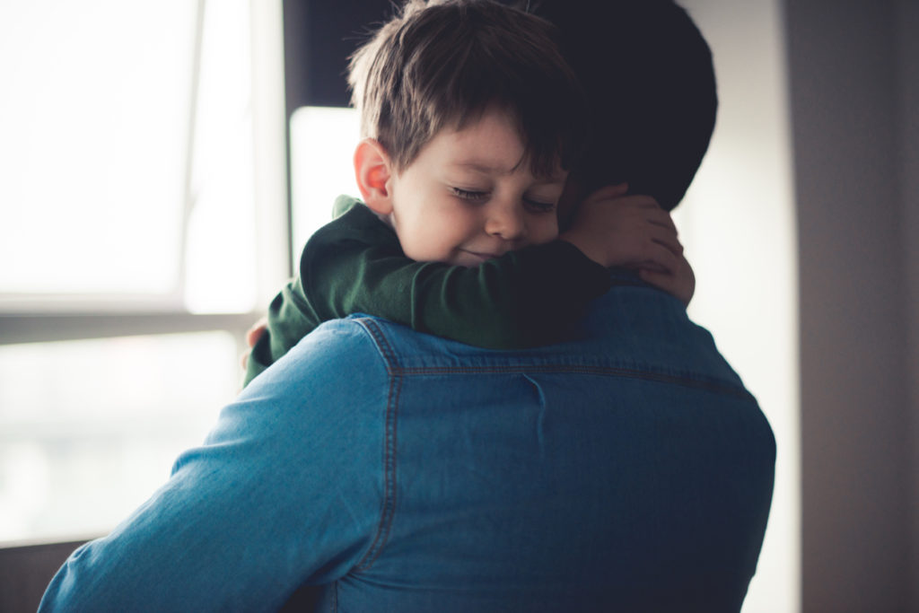 asking-if-developers-can-be-great-entrepreneurs-is-like-asking-if-moms-can-excel-at-work-and-motherhood-img-1